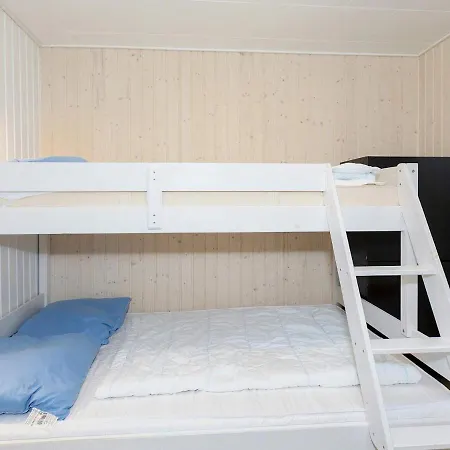 Xlvii Holiday home